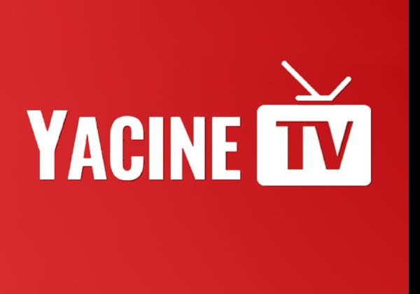 Link Download Yacine TV APK Terbaru, Bebas Nonton Streaming Bola Tanpa Iklan!