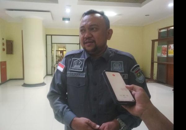 Buntut Aksi Tawuran Pelajar Marak, DPRD Pantau Kinerja Dinas Pendidikan Kabupaten Tangerang