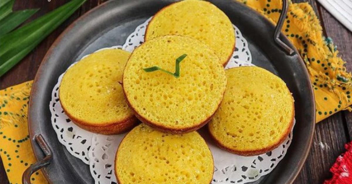 10 Makanan Khas Medan yang Terkenal Enak dan Halal Ini Incaran Wisatawan, Ada Rasa Manis hingga Gurih