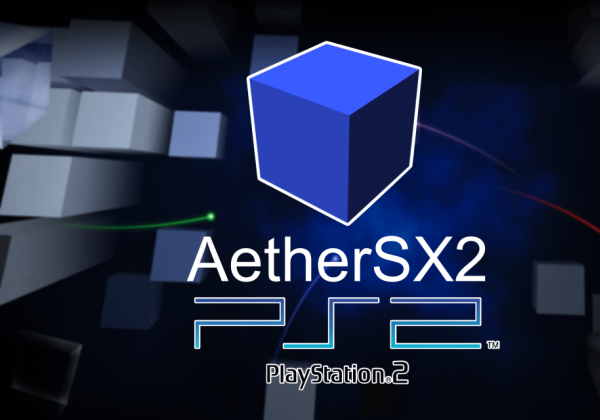 AetherSX2: Emulator PS2 Terbaik untuk Pengalaman Gaming Nostalgia