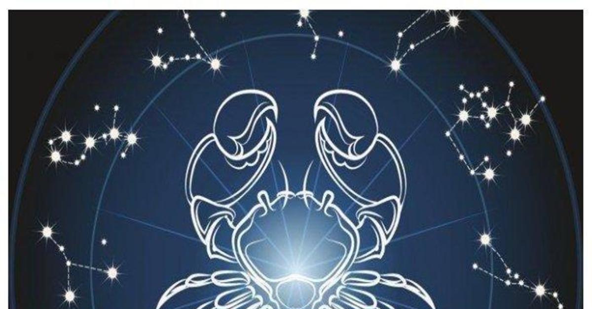 Ramalan Zodiak Cancer di Tahun 2024: Banyak Peluang untuk Menemukan Keseimbangan dan Kebahagiaan