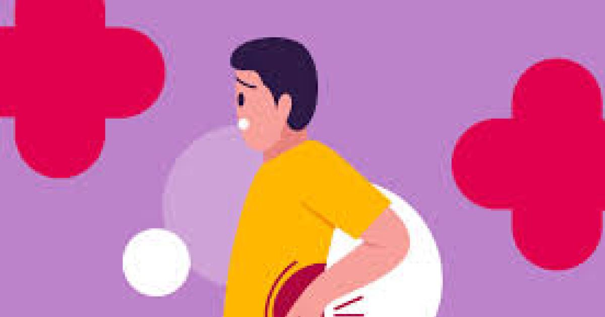 Jangan Sepelekan  Jika 7 Tanda Ini, Sudah Ada Itu Merupakan Ciri-ciri Ginjal Anda Tidak Sehat, Segera Lakukan Pemeriksaan Dokter