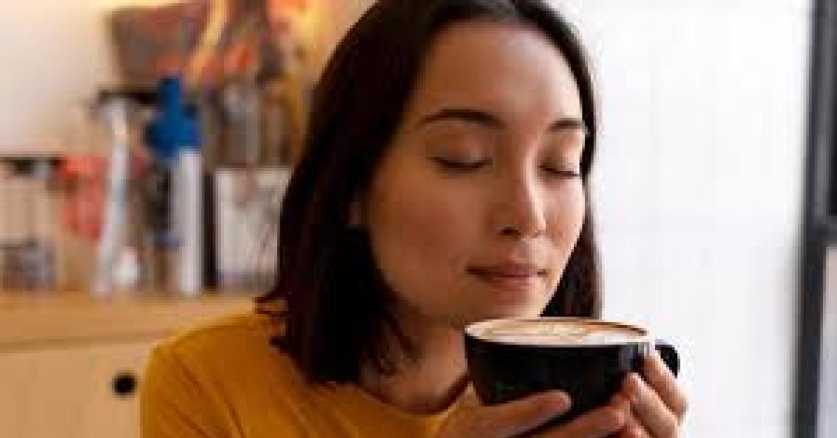 Kopi Hitam Rendah Kalori, Cocok di Konsumsi Bagi Anda yang Sedang Berdiet Karena Kegemukan