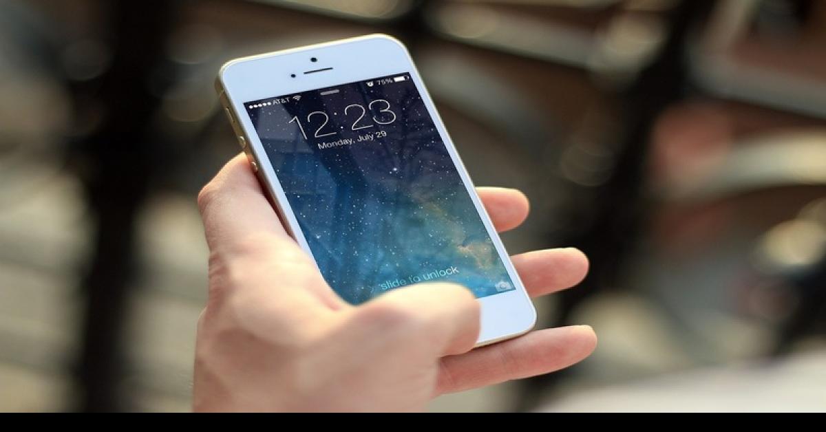 5 Cara Membersihkan Cache di Apk iPhone, Salah Satunya Dengan Restart iPhone