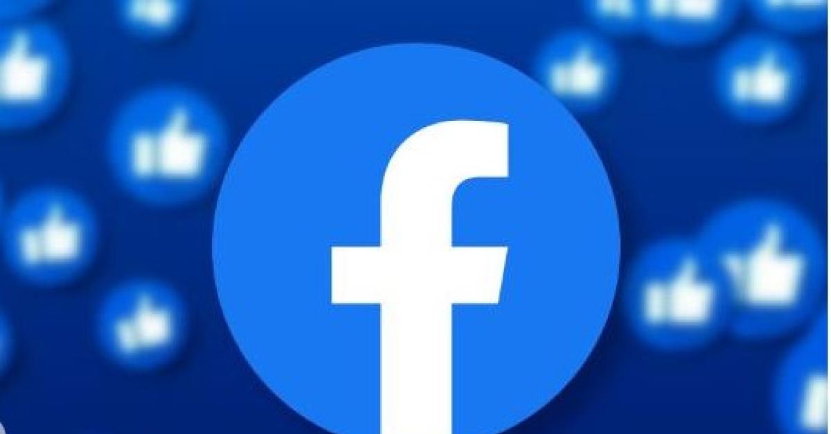 Aplikasi Facebook Terbaru Dapat Didownload Di Facebook Download apk