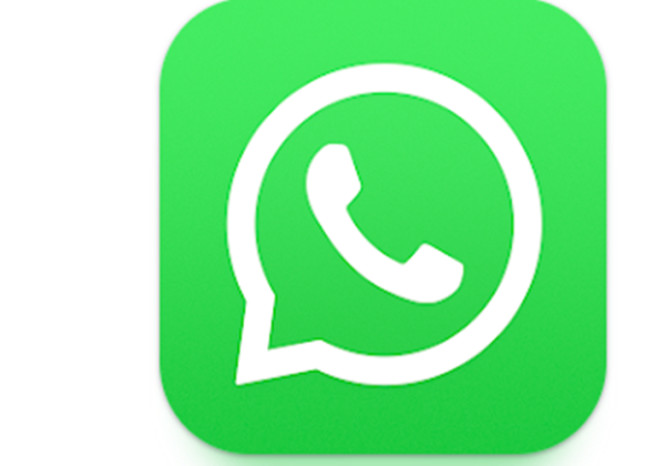 Simak! Ini Dia Kelebihan dan Kekurangan Whatsapp GB