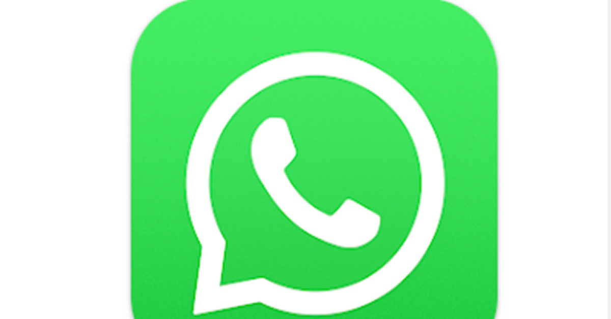 Simak! Ini Dia Kelebihan dan Kekurangan Whatsapp GB