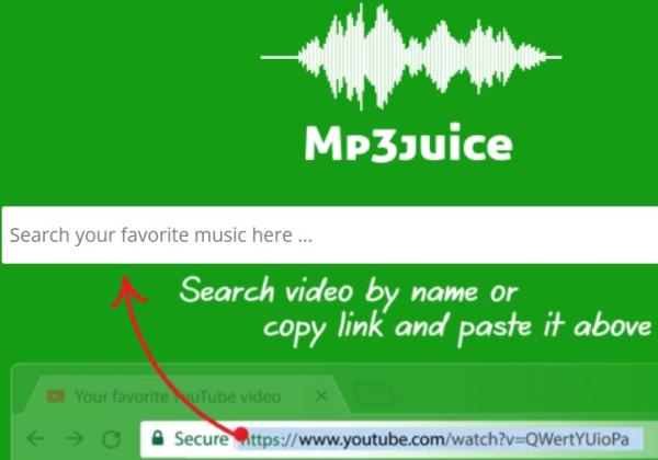 Situs Download MP3 Paling Rekomended di 2023, Bisa Unduh Vidoe dari YouTube