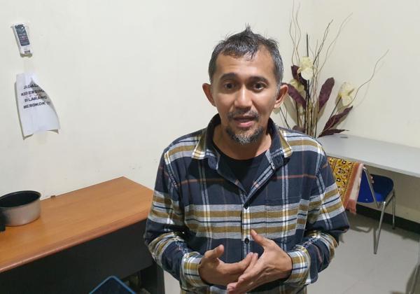 Bocah Tewas Usai Ditusuk 20 Kali Oleh Ibunya di Bekasi, KPAD Lakukan Pendampingan Adik Korban