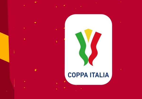 Jadwal Bola Malam Ini Coppa Italia 2022/2023: Juventus vs Lazio