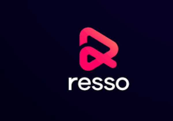 Resso Mod Apk 2023: Aplikasi Streaming Musik Terbaik, Link Download Tersedia Disini GRATIS!