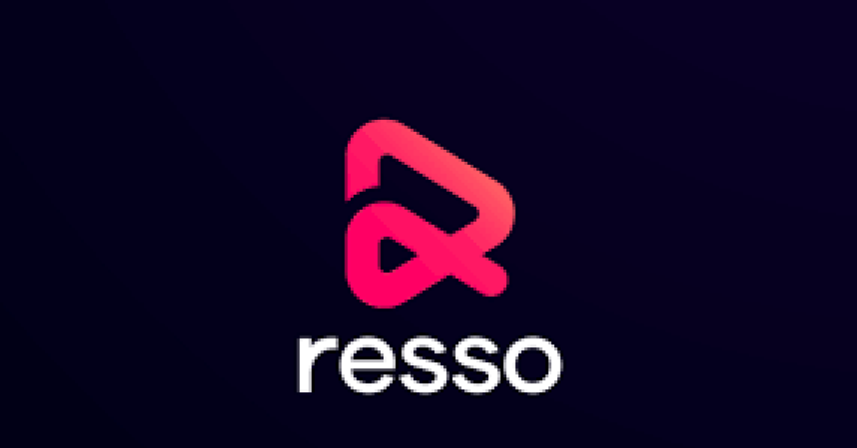 Link Download Aplikasi Resso Mod Apk, Gratis Tanpa Iklan!