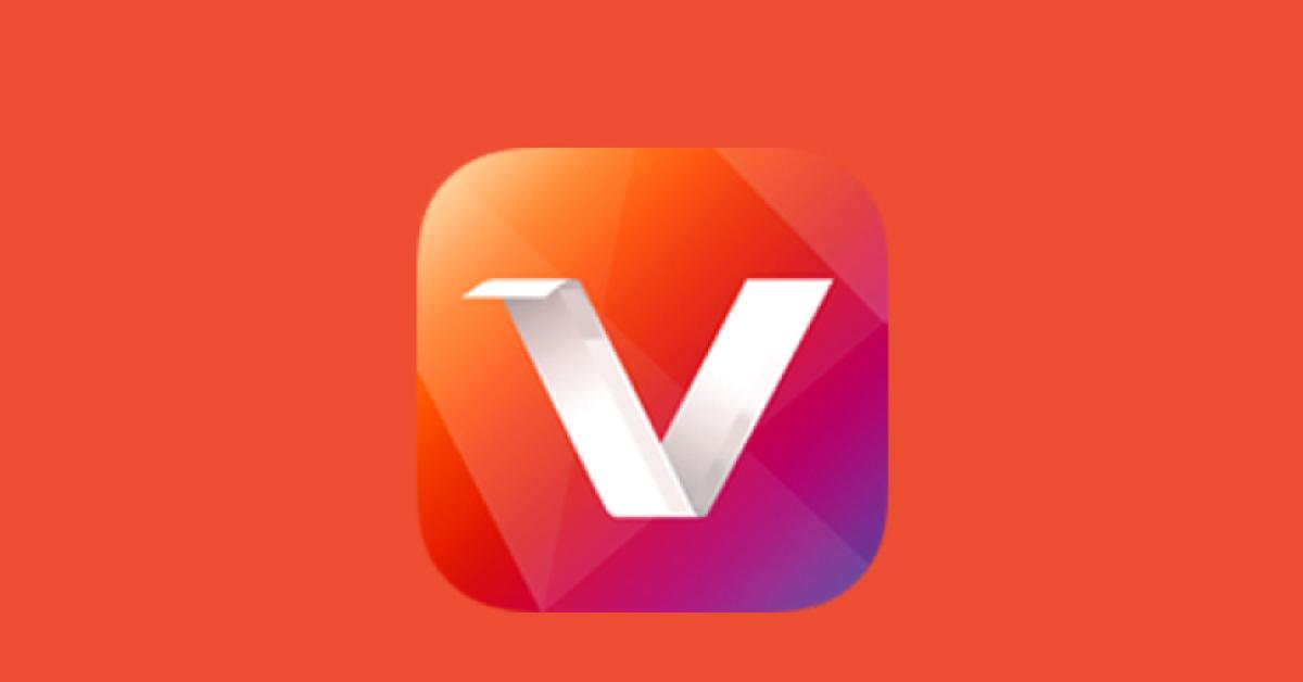 Link Download Aplikasi Vidmate Terbaru Paling Stabil, Download Film dan Video dari Internet Jadi Gampang