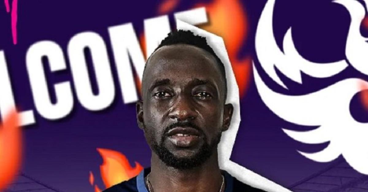 Makan Konate Berpeluang Main Kontra Persija Jakarta? Ini Jawaban Pelatih Rans Nusantara FC