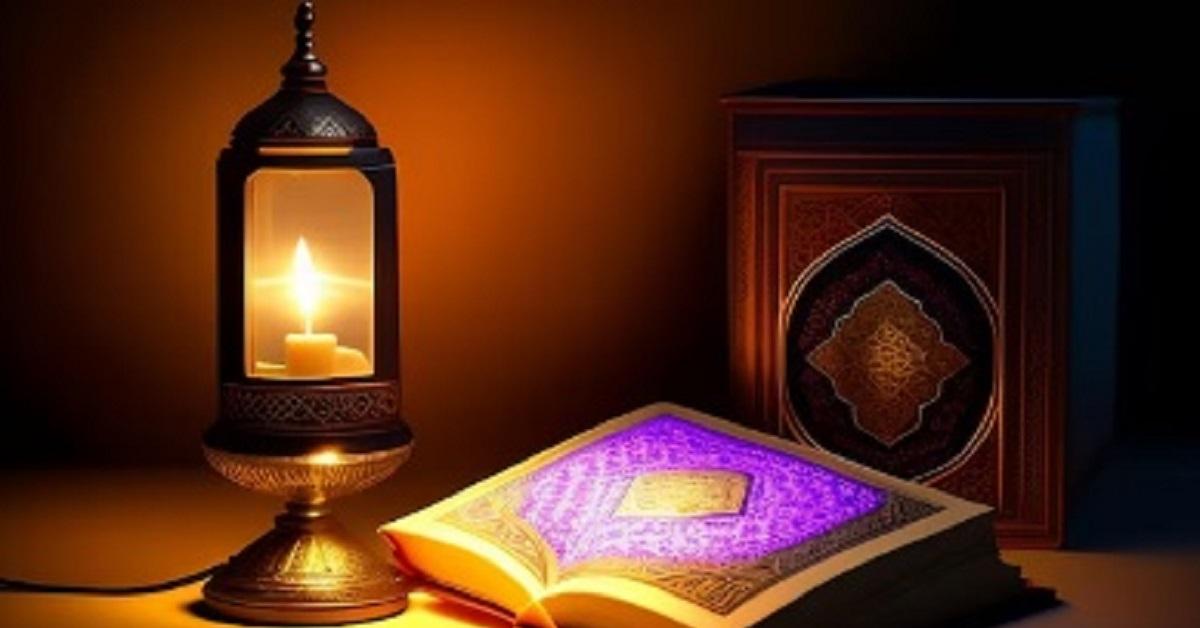 Teks Khutbah Jumat 24 Mei 2024:  Hal-hal yang Menyelamatkan dan Merusak Manusia