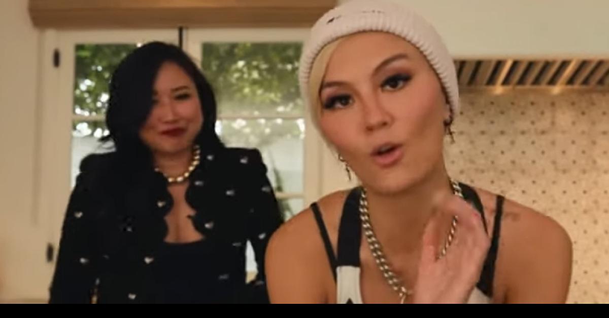 Deretan Artis Terkaya di Indonesia, Sultan Andara Peringkat Kedua