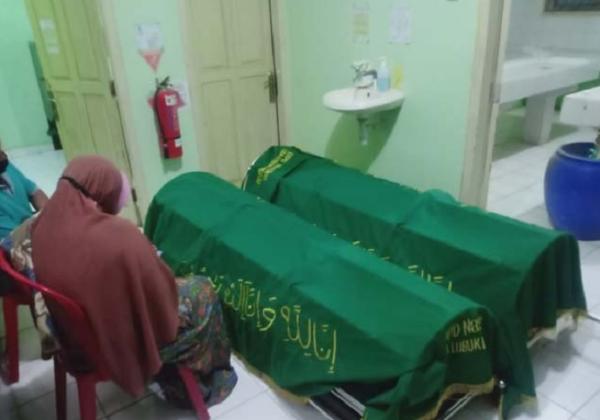 Penyebab Kematian Ibu-Anak Belum Pasti, YLKI Desak BPOM lakukan Uji Laboraturium