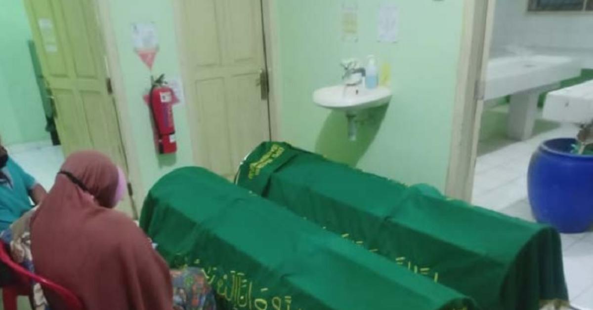 Penyebab Kematian Ibu-Anak Belum Pasti, YLKI Desak BPOM lakukan Uji Laboraturium