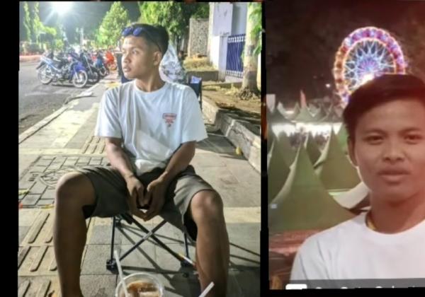 Akun Pengancam Tembak Anies Pakai Foto Profil Prabowo, TKN: Bukan Bagian dari Kami