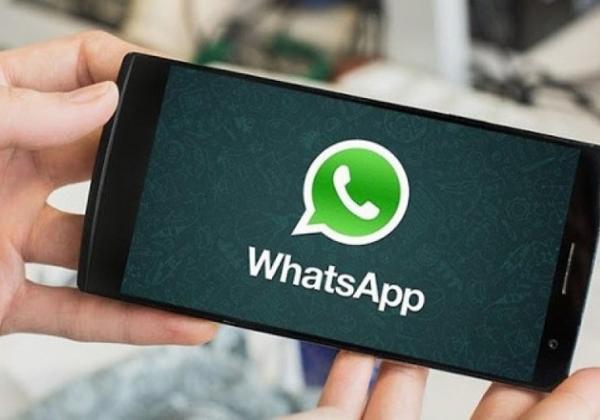 Social Spy WhatsApp Mampu Lihat Chat dan Telpon Pacar, Caranya Gampang Banget! 