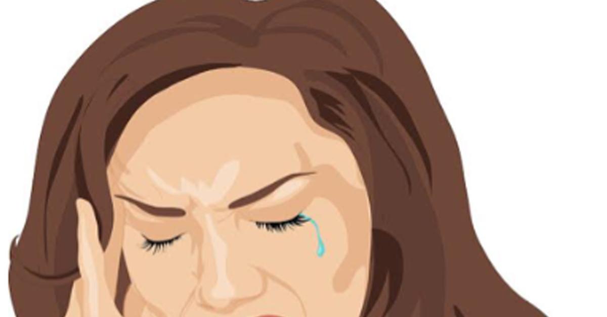 Debitur Pusing Galbay Pinjol, Ini Dia Solusi Yang Harus Dilakukan!