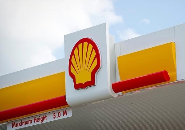 Direksi Shell Tiba-Tiba Mundur Diri, Ada Apa?