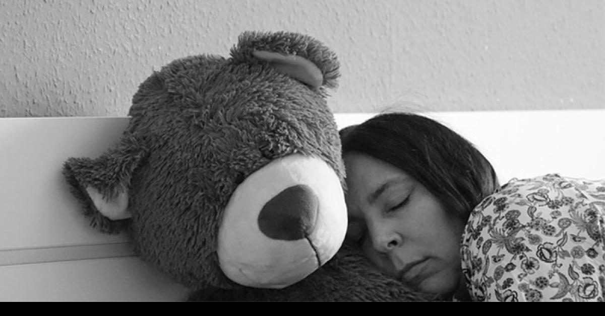 Yuk Simak, Ini 8 Tips Meningkatkan Kualitas Tidur yang Baik