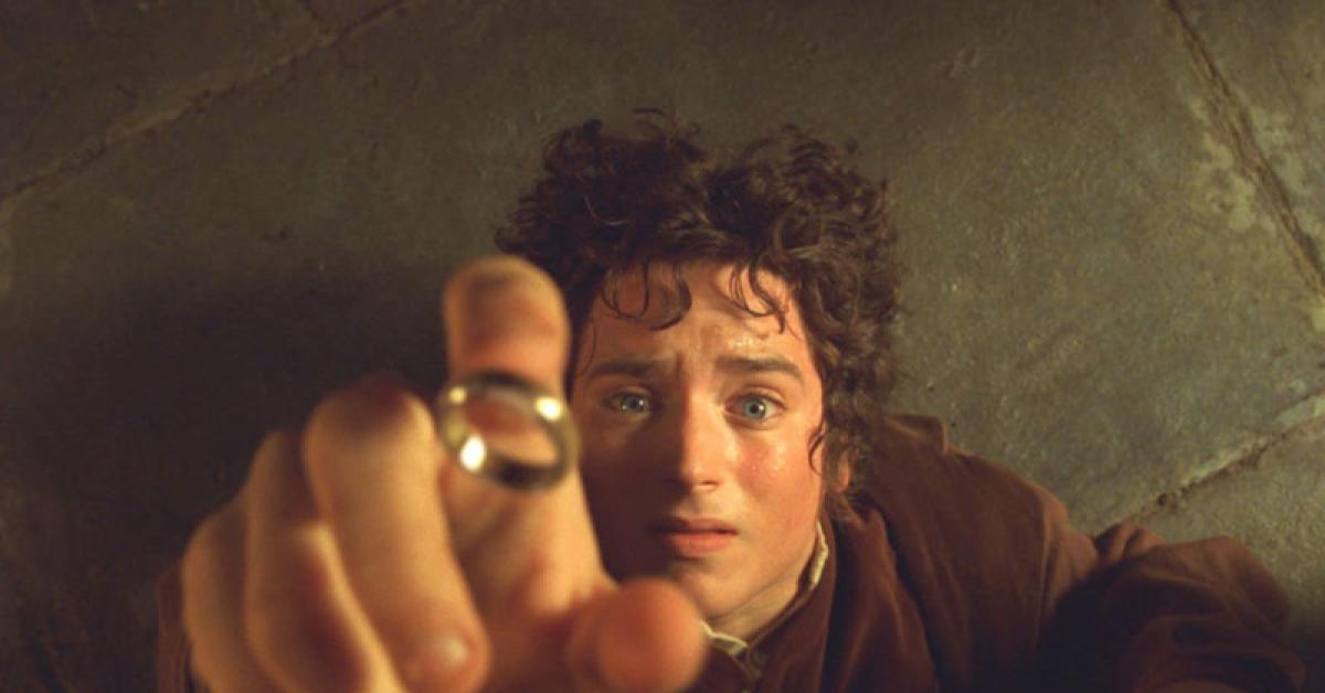 Link Nonton Lord of the Rings, Triloginya Ada di Sini