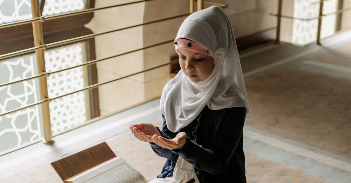 5 Doa untuk Orang Sakit yang Diajarkan para Nabi