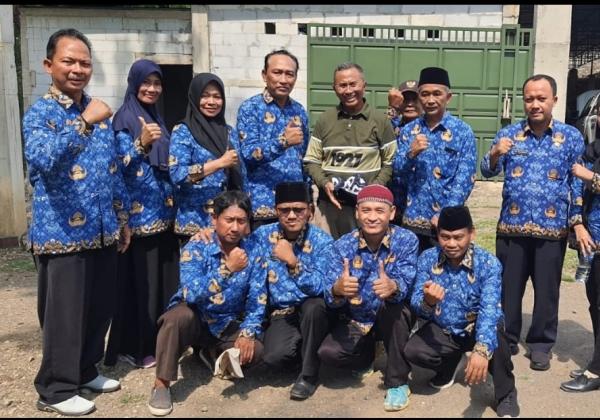 Alpukat Sigit