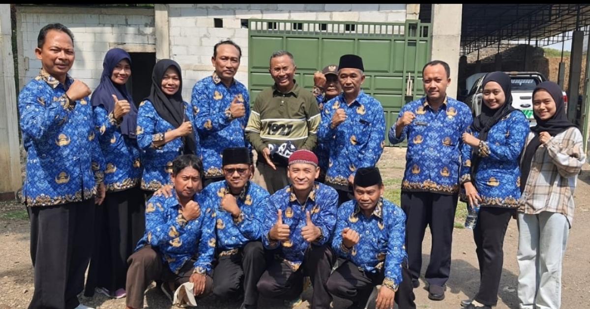 Alpukat Sigit