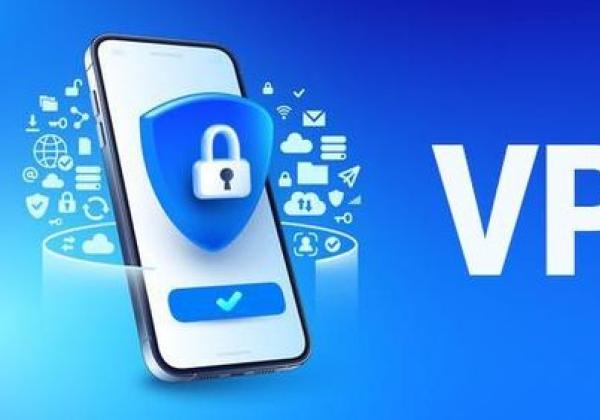 Rekomendasi VPN Terbaik, Bikin Koneksi Tetap Aman dan Lancar!