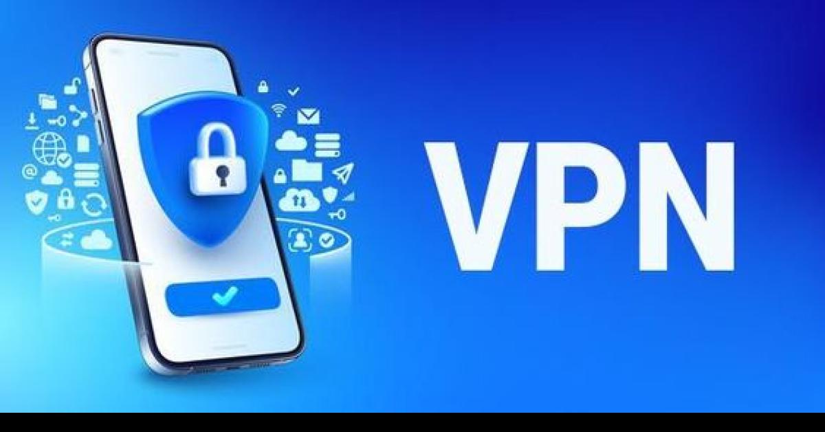 Rekomendasi VPN Terbaik, Bikin Koneksi Tetap Aman dan Lancar!