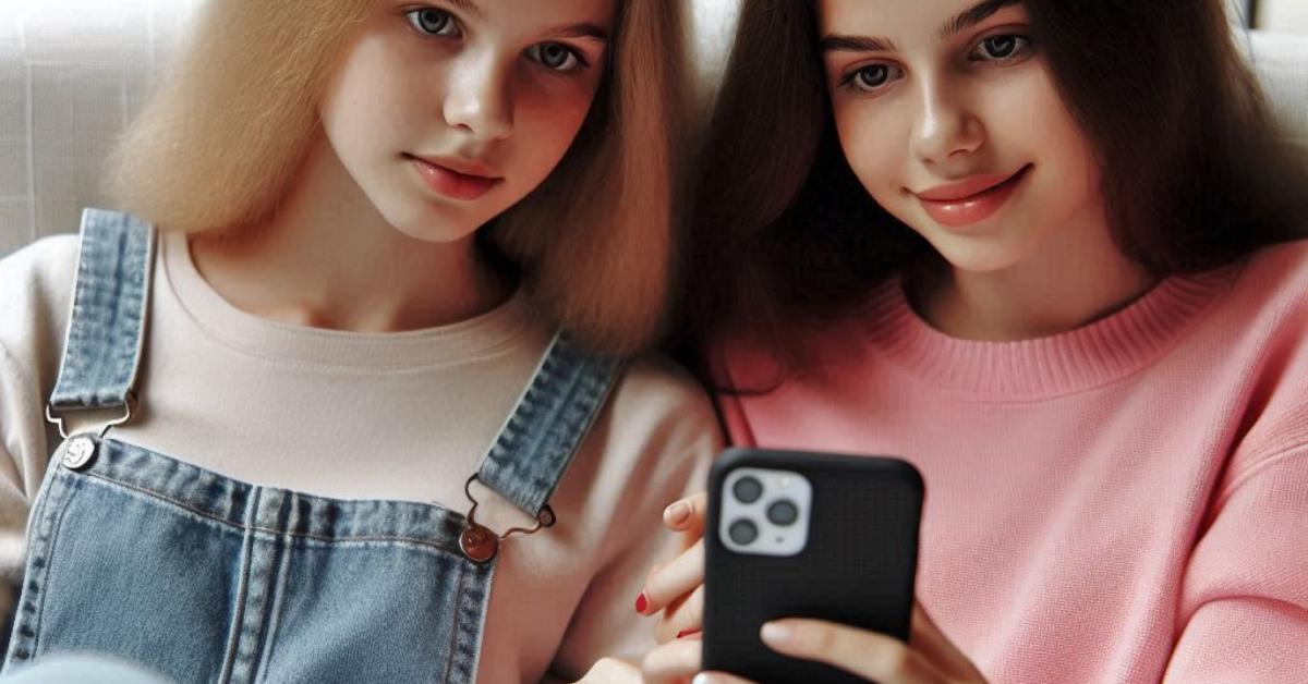 Bocoran 5 Fitur Terbaik di iOS 18: Salah Satunya Siri yang Lebih Pintar