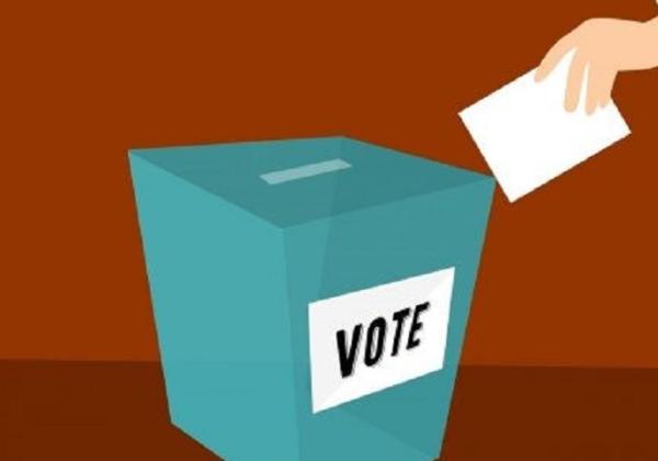 Pemilu Serentak, Pengamat Politik: Pilihlah Sistem yang Paling Sederhana