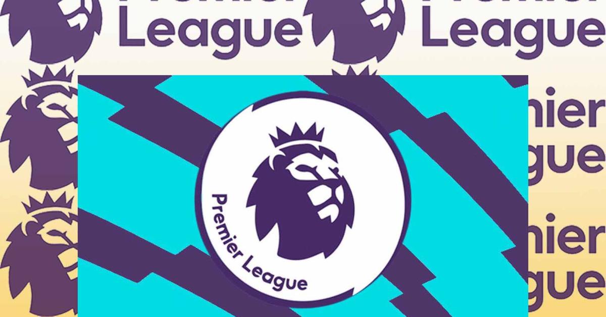 Jadwal Boxing Day Liga Inggris Minggu Ini: Laga Penentuan Erik Ten Hag di Old Trafford!