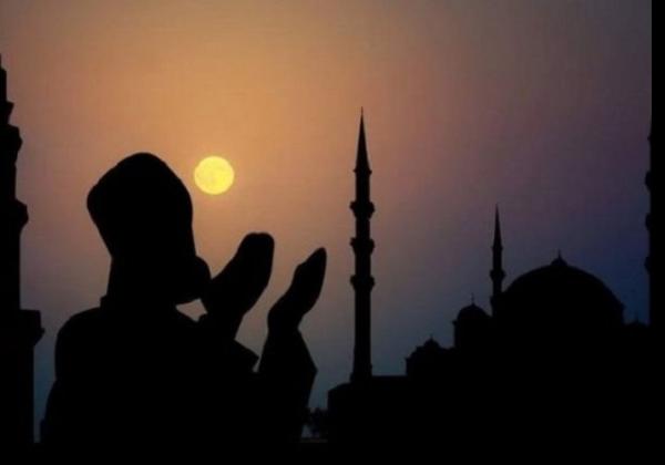 Selama Ramadan, Tagihan Air Masjid dan Musala di Kota Bogor Gratis