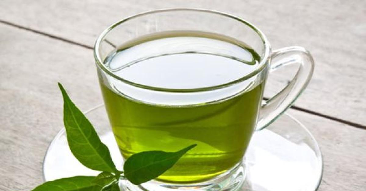 Manfaat Teh Hijau untuk Kesehatan, Bisa Obati Insomnia?