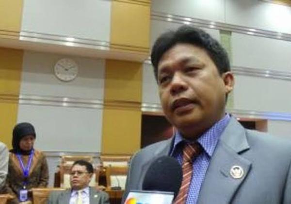 Penyebab Kematian Siswa di Padang, Direktur Lemkapi Minta Semua Pihak Jangan Spekulasi