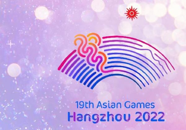 Asian Games 2023 China, Ajang Multievent Asia ke-3 di Negeri Tirai Bambu