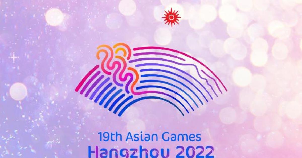Asian Games 2023 China, Ajang Multievent Asia ke-3 di Negeri Tirai Bambu