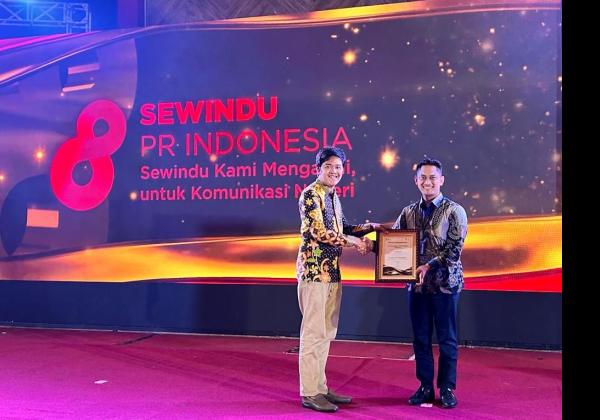 Transformasi Digital PLN Perkuat Komunikasi Publik dan Peningkatan Pelayanan Pelanggan