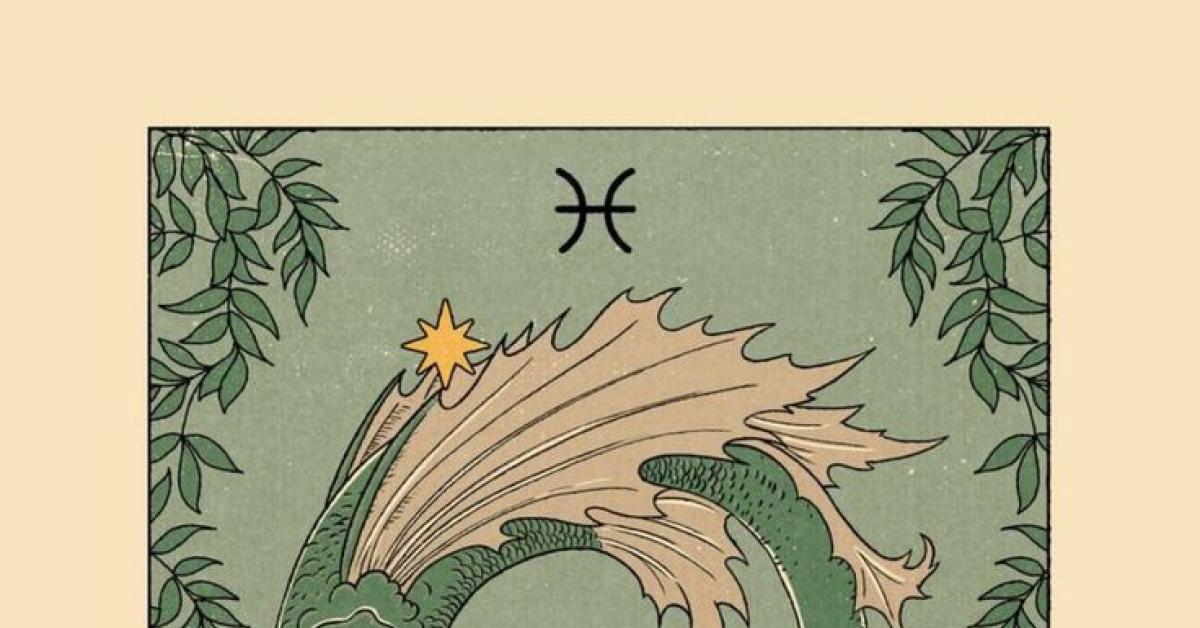 Ramalan Zodiak, Pisces 27 Juni 2023