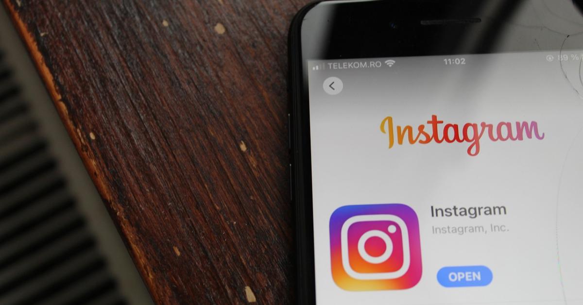 Begini Cara Download Vidio di Instagram, Mudah dan Cepat