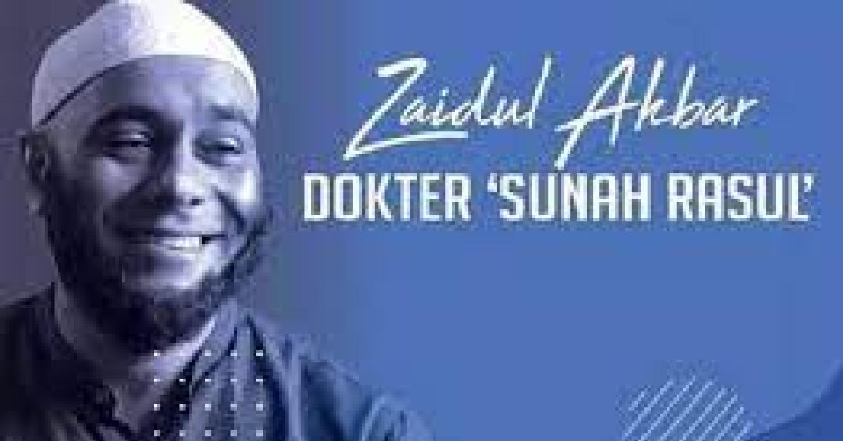  dr. Zaidul Akbar Sebut 3 Tanaman Hias Ini Bisa Serap Racun di Udara, Kerap di Tanam  Sebagai Penghias Rumah 