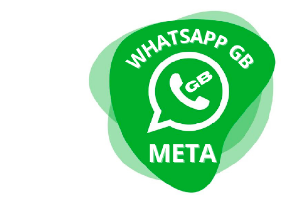 Download GB WhatsApp Versi Meta Paling Dicari, Bisa Sembunyikan Status dan Ada Fitur Add Account!