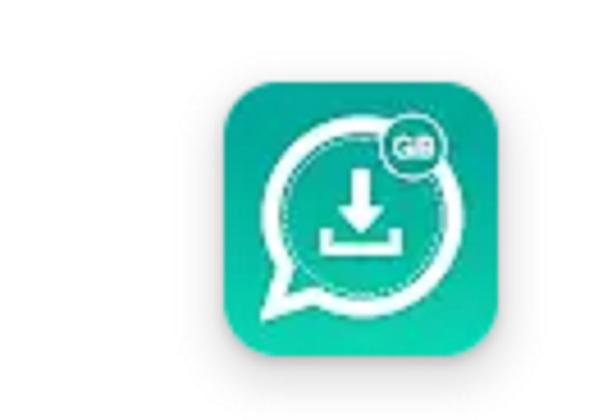 Download GB WhatsAppp 2023 Hanya 56 MB Gratis: Fitur Privacy WA Paling Menguntungkan! 