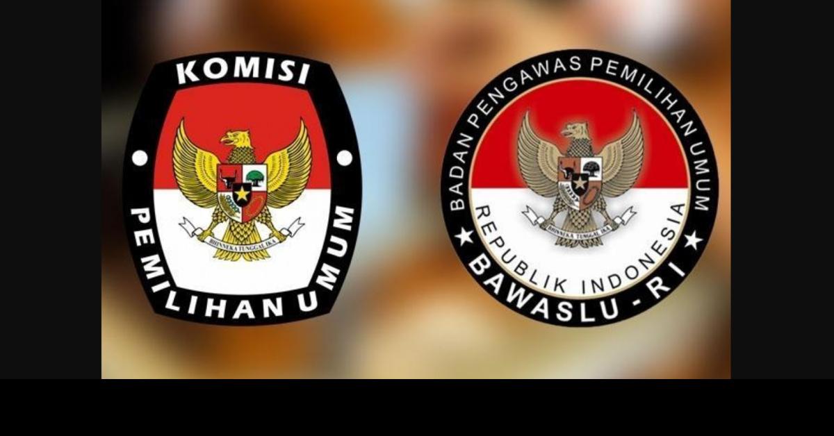 Bawaslu: KPU Jangan Kelamaan Update Data Sirekap