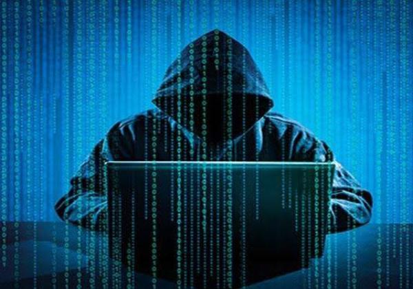 Hacker Bjorka Muncul Lagi, Ungkap soal Salah Tangkap sambil Tertawa