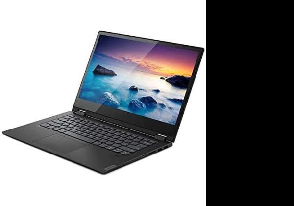 Spesifikasi Laptop Lenovo Flex 14 2 in 1 Touch, Bisa Dijadikan Tablet Lho